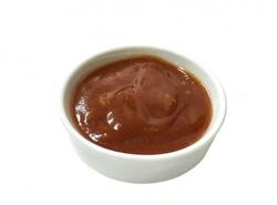 Sos barbeque 70g image