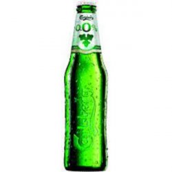 Carlsberg N.A. Club image