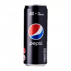 30% reducere: Pepsi Max 330ml image