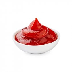 Ketchup dulce (40g) image