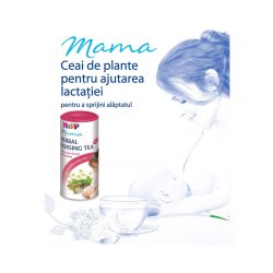 Maternitate