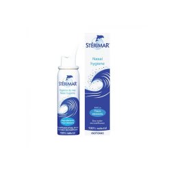 Decongestionante