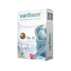 Sistem cardio vascular