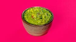 Guacamoles image