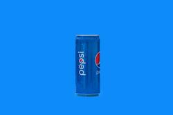 Pepsi 330 ml image