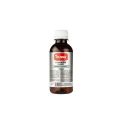 Trussa Rivanol 0,1% 200g image