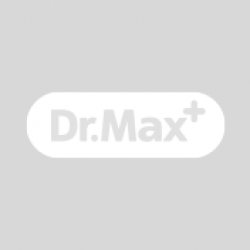 Dr.Max Spray Nasal Isotonic Fl*30ml