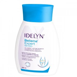 Igiena intima si absorbante