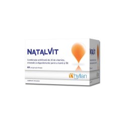 Maternitate