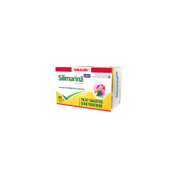 Hepatoprotectoare