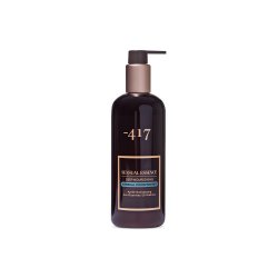 417 Catharsis Balsam Minerale 350ml