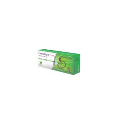 Control Digest Forte, 20 comprimate, Polisano Pharmaceuticals