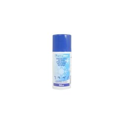 Ice Spray calmant, 150 ml, Pharmadoct