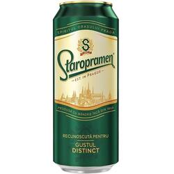 Staropramen image