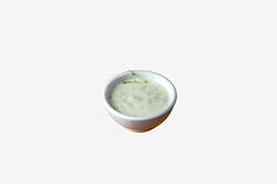 Sos tzatziki image