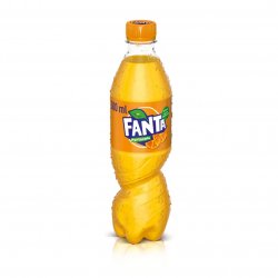 Fanta image