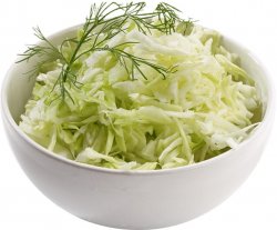Salată de varză image