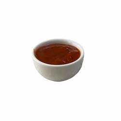 Ketchup image