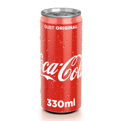 Coca Cola doza image