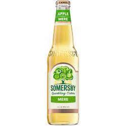 Somersby image