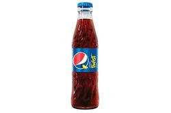 Pepsi twist 250ml image
