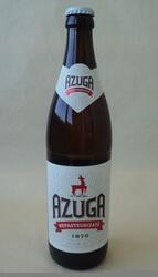 Azuga nepa 500ml image