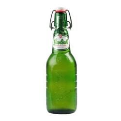 Grolsh 450ml image