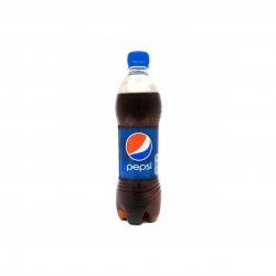 Pepsi  image