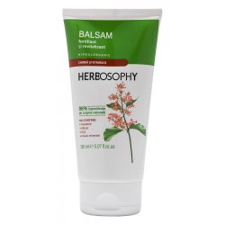 Herbosophy Balsam Extract Chinina 150ml