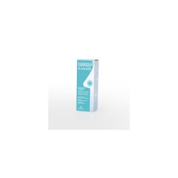 Ialoclean spray nazal, 30 ml, Farma-Derma