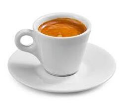 Espresso dopio image