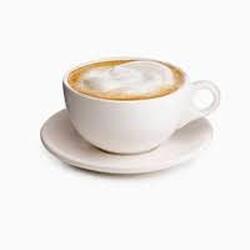 Cappuccino image