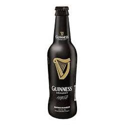 Guinness image