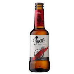 Bucur blondă - 5% alc. image