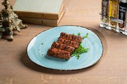 Mici image