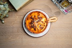 30% reducere: Lasagna image