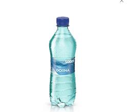 Apă plată Dorna image