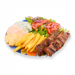 Merida Kalamaki porc image