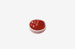 Extra ketchup image