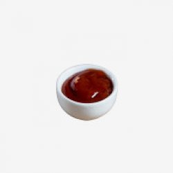 Ketchup Iute image
