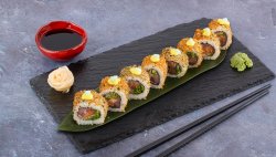 All Fish Roll image