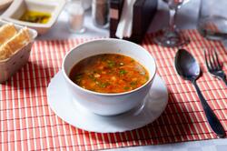 Salată de legume image