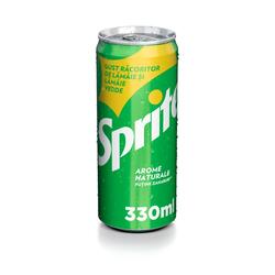 Sprite image