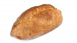 Pâine Casei image