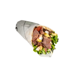 LIPIE VITA image