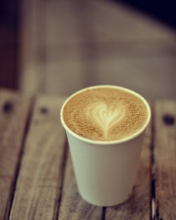 Macchiato - Cafea de specialitate proaspăt prăjită Grand Café Gourmet image
