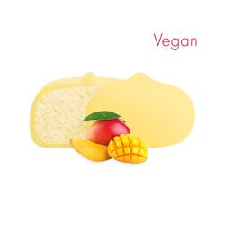 Motiko mango image