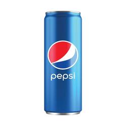 Pepsi doză image