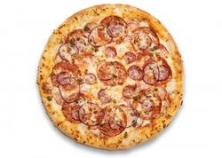 pizza torrido image
