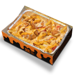crispymozzarella cheese image